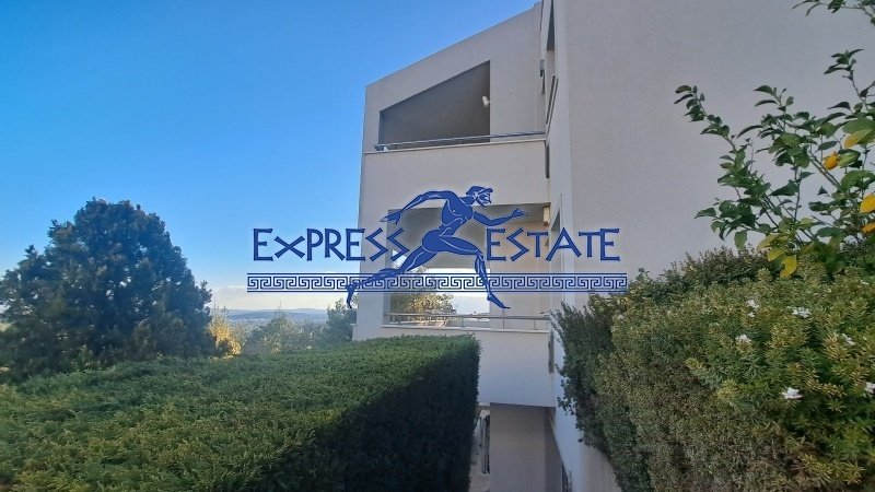 House in Rafina, Attica, Greece 2 - 15514057