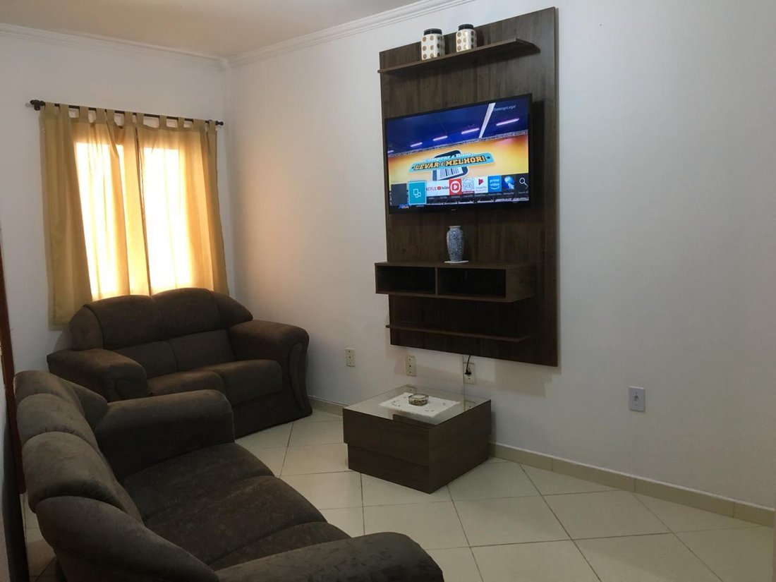 House in Florianópolis, State of Santa Catarina, Brazil 4 - 15510886