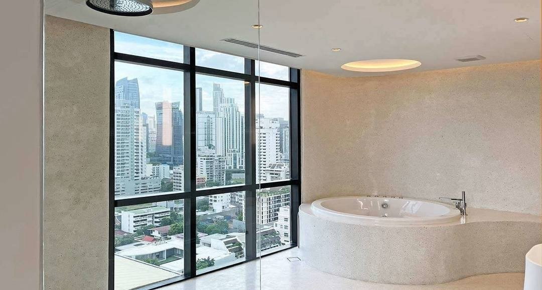 Condo in Bangkok, Krung Thep Maha Nakhon, Thailand 5 - 15514983