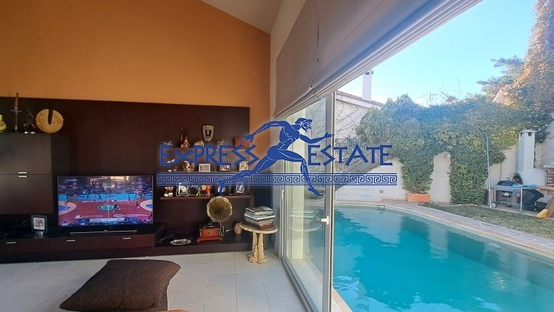 House in Rafina, Attica, Greece 5 - 15514057