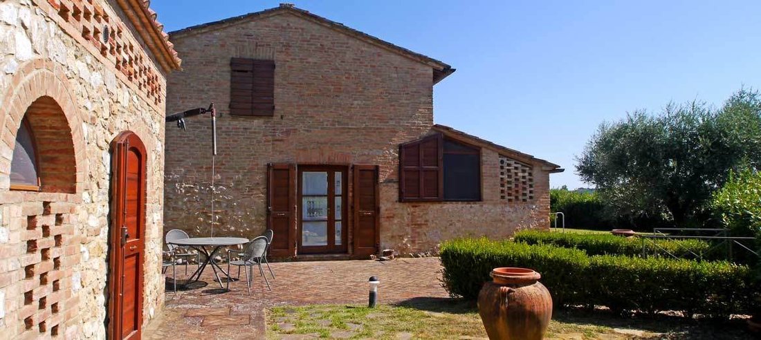 Autres à Sovicille, Toscane, Italie 2 - 15510671