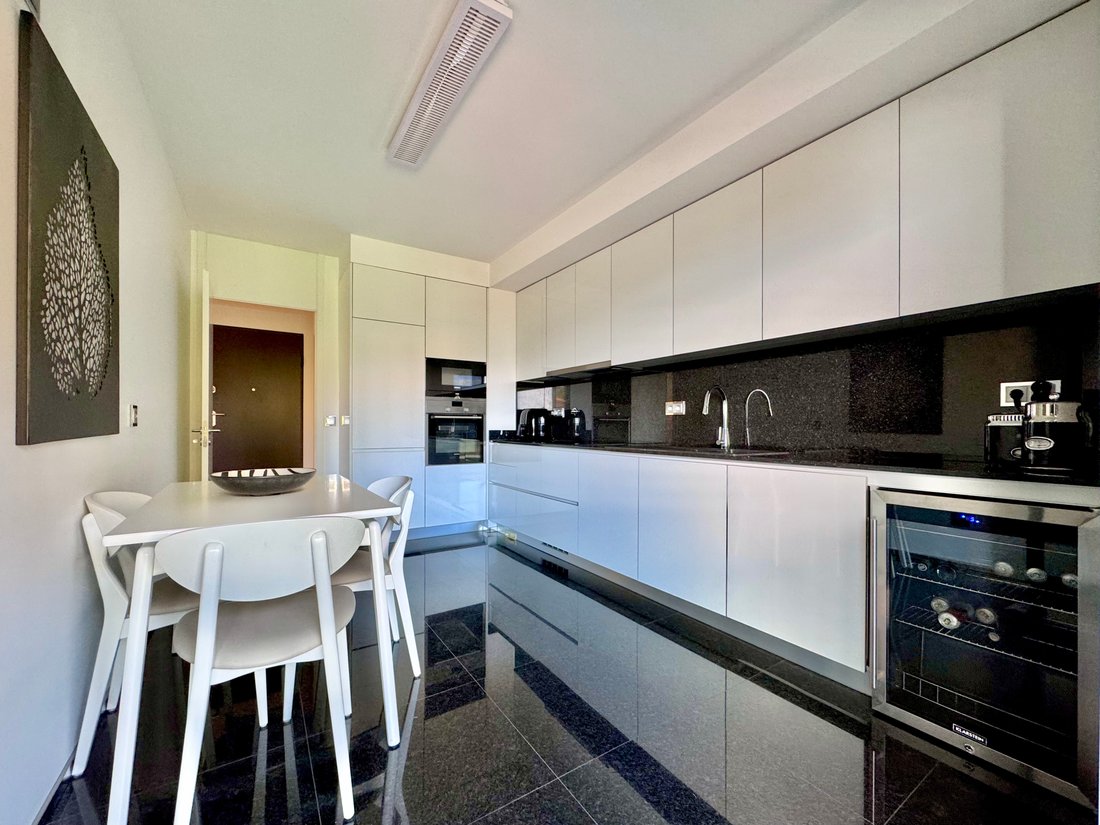 Apartment in Sao Martinho, Madeira, Portugal 5 - 15515434