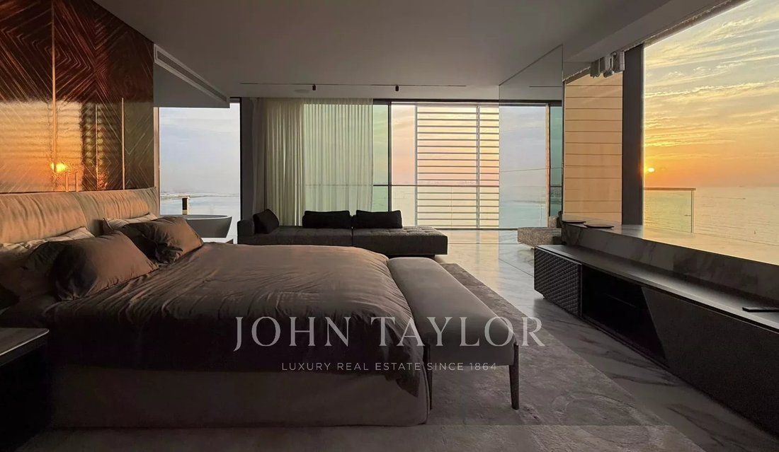 House in Dubai, Dubai, United Arab Emirates 4 - 15511812