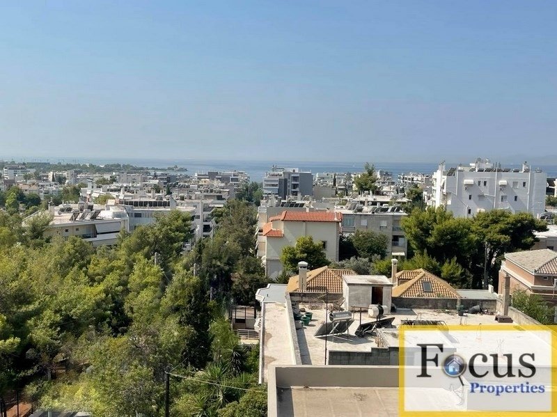Apartment in South Athens, Attica, Greece 3 - 15513509