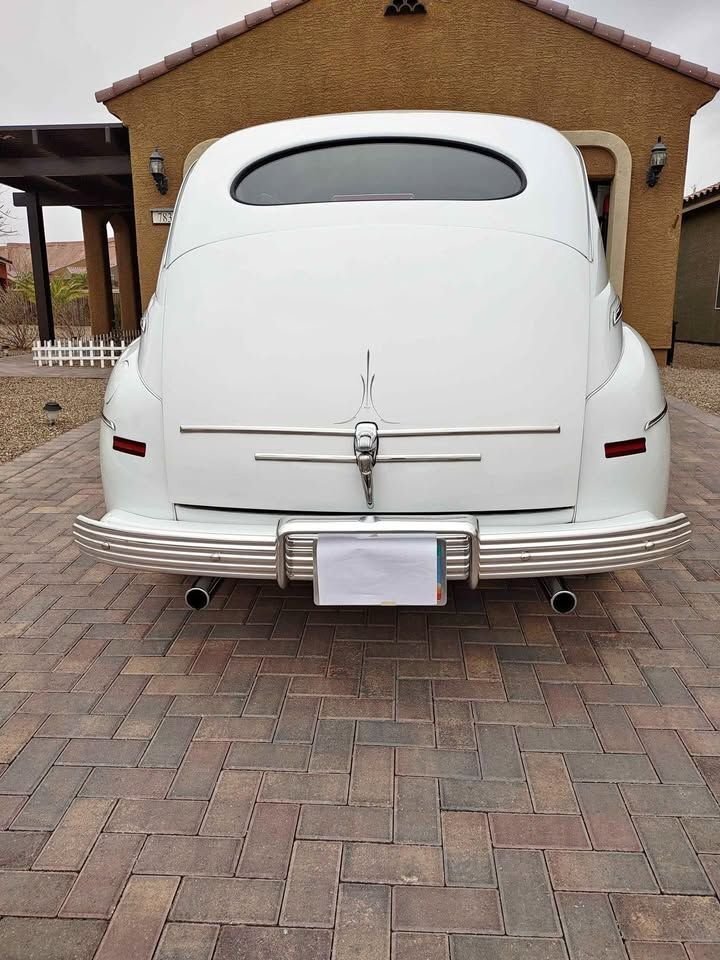 Coupe in Glendale, United States 5 - 15514912