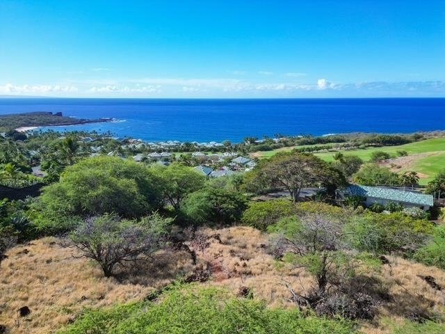 Land in Lanai City, Hawaii, United States 1 - 15511172