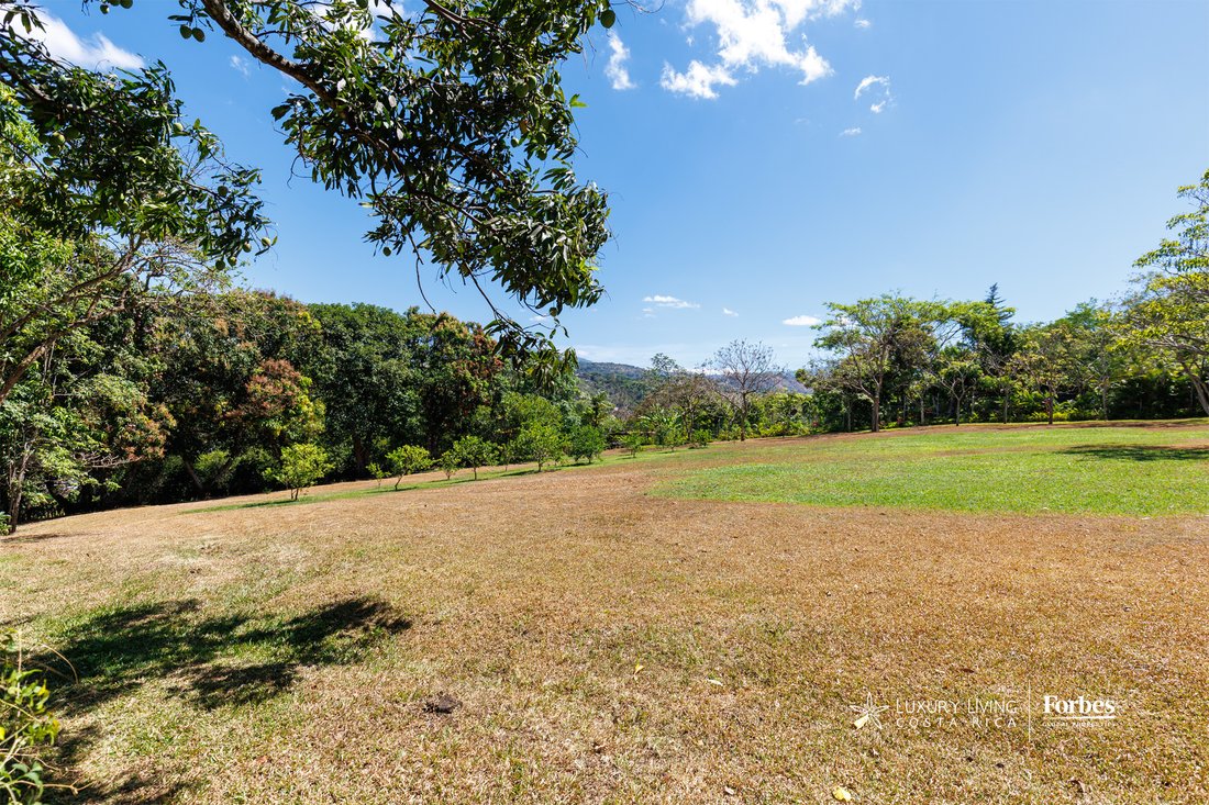 Land in Tambor, Alajuela Province, Costa Rica 3 - 15516811