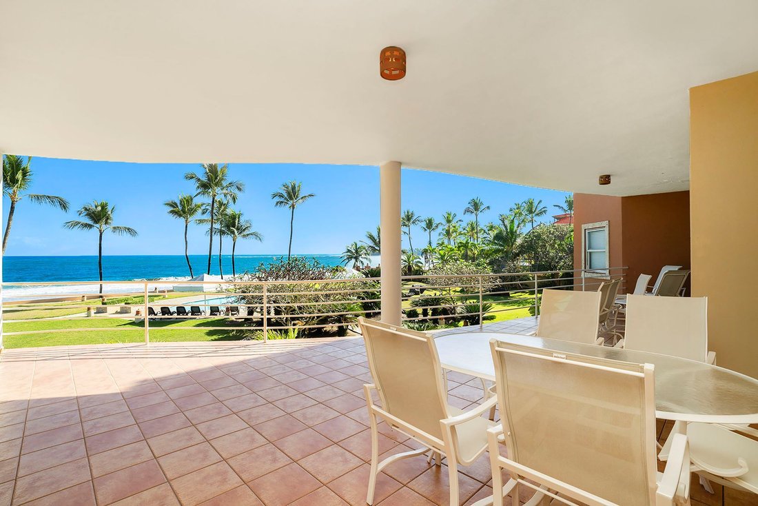 Condo in Cabarete, Puerto Plata Province, Dominican Republic 3 - 15516952