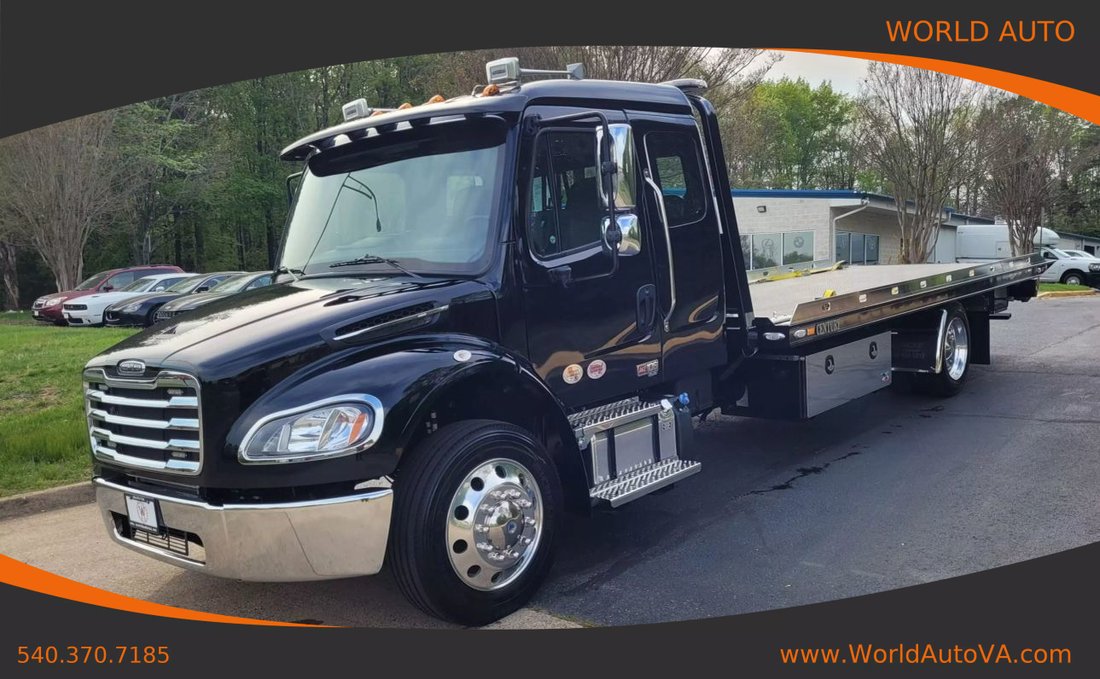 Pickup in Fredericksburg, VA, United States 1 - 15515214