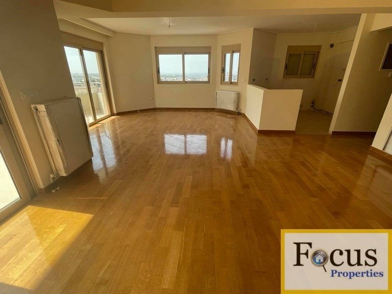 Apartment in South Athens, Attica, Greece 4 - 15513509