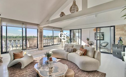 Apartment in Bordeaux, Nouvelle-Aquitaine, France 1