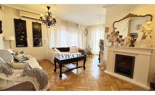Apartment in Rivas-Vaciamadrid, Community of Madrid, Spain 1