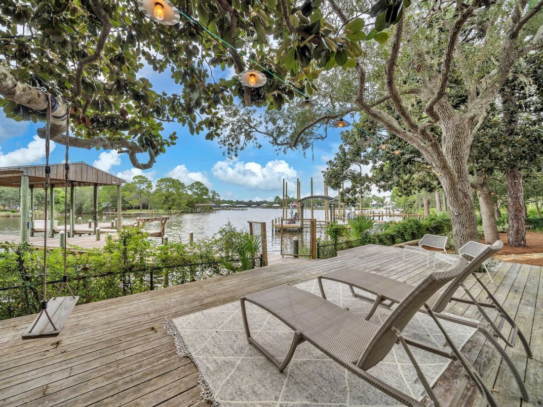 House in Santa Rosa Beach, Florida, United States 4 - 15511156