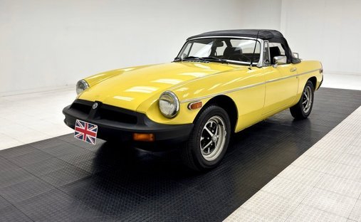 93 990 Miles/1.8L 4 Cylinder/4-Speed Manual &amp; OD/New Clutch/Small Car  Big Fun in Morgantown, United States 1