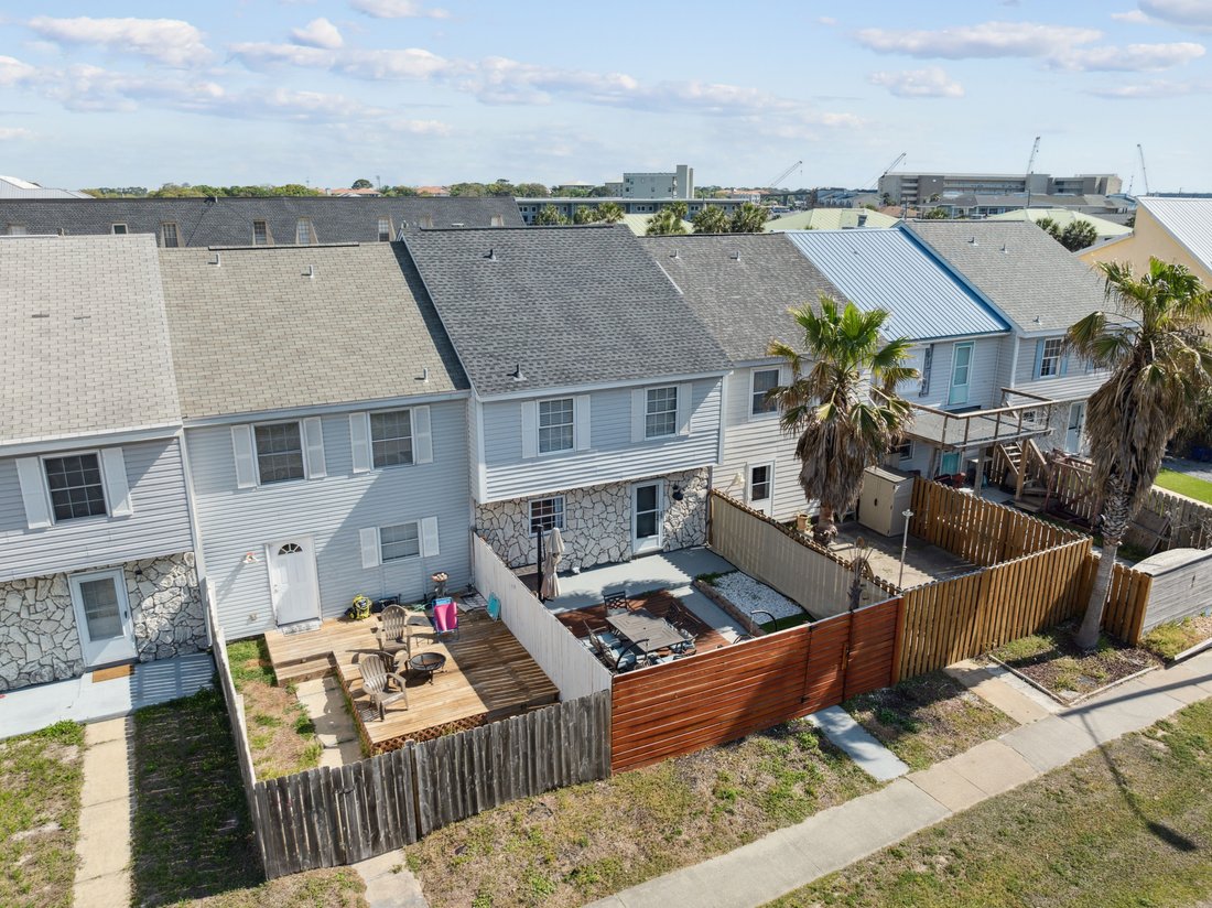 House in Wright, Florida, United States 3 - 15509975
