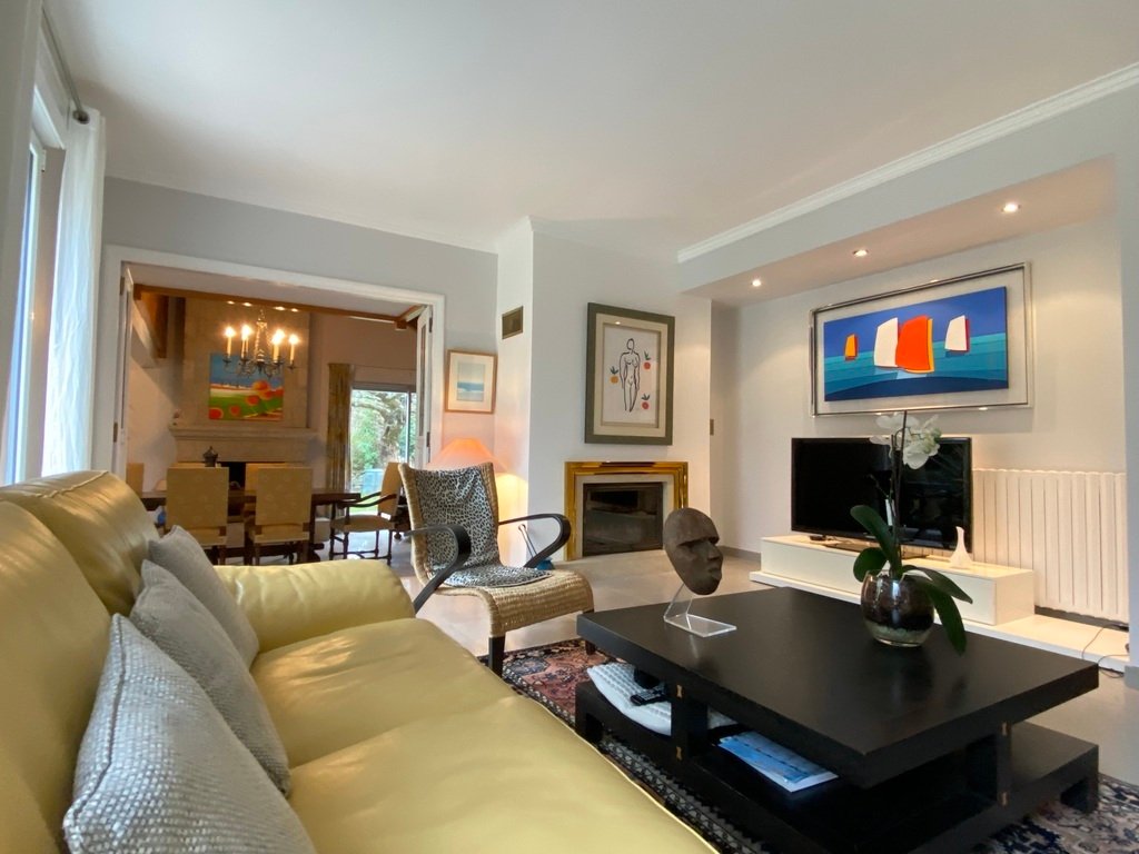Estate in Riec-sur-Belon, Brittany, France 2 - 15503552