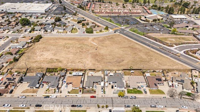 Land in Santa Maria, California, United States 2 - 15509270