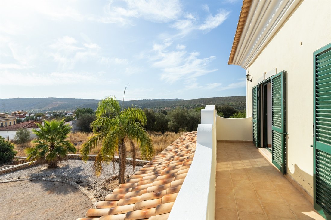House in Loule (Sao Clemente), Algarve, Portugal 3 - 11333044