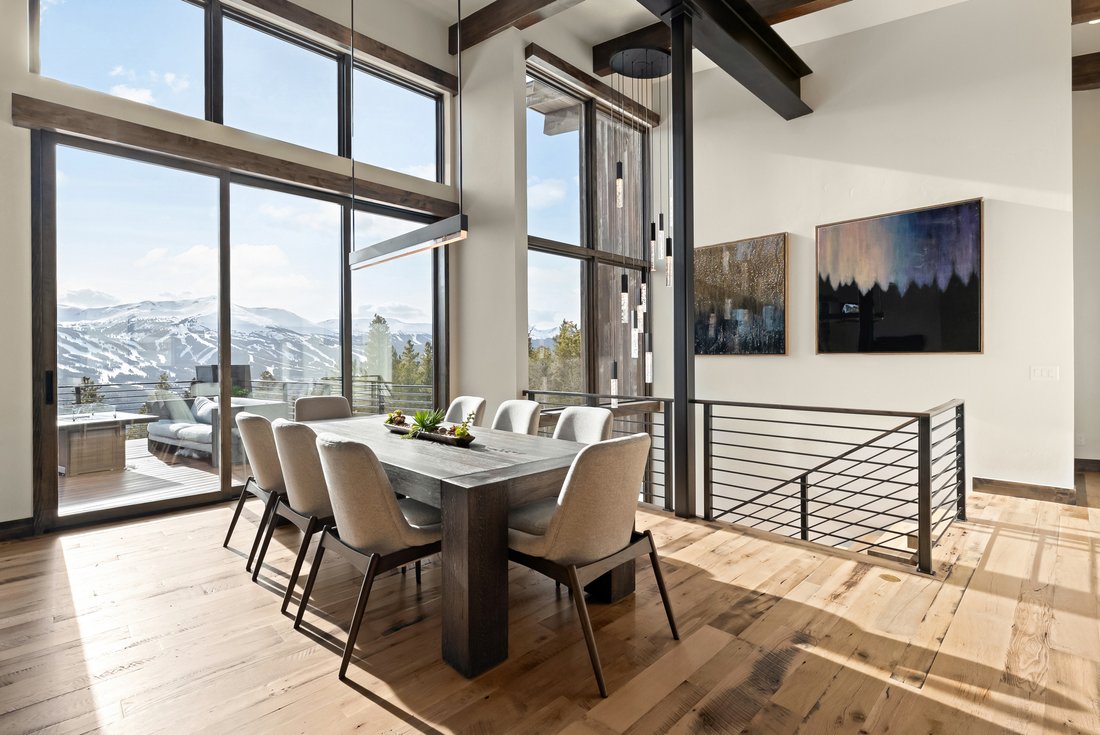 Breckenridge, Colorado, United States 4 - 15513027
