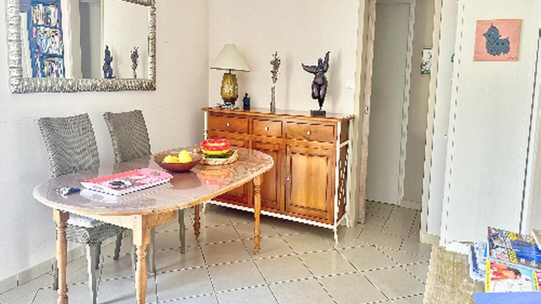 House in Grimaud, Provence-Alpes-Côte d'Azur, France 4 - 15513445