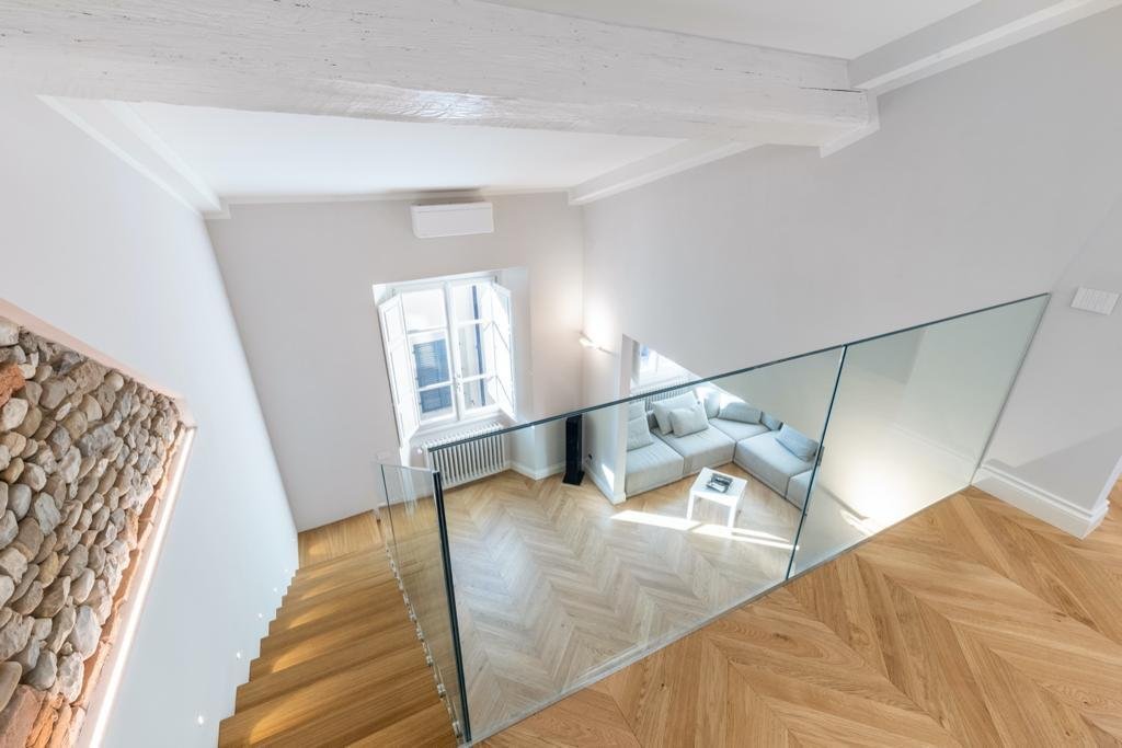 Apartment in Center, Scandicci, Tuscany 4 - 15511619