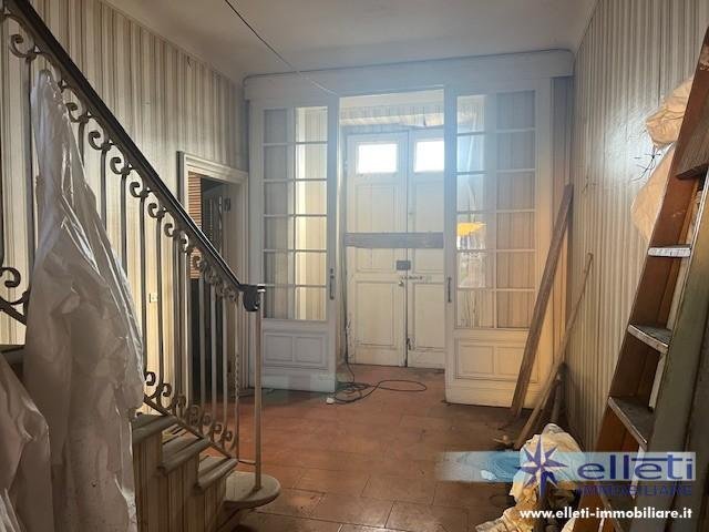 Country House in Cervara - Turano - Quercia, Massa, Italy 5 - 15510862