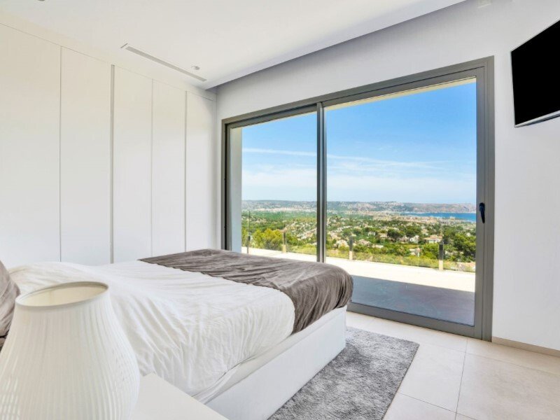 House in Vicalvaro, Madrid, Spain 5 - 12989973