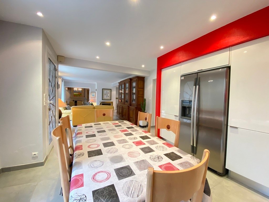 Estate in Riec-sur-Belon, Brittany, France 4 - 15503552