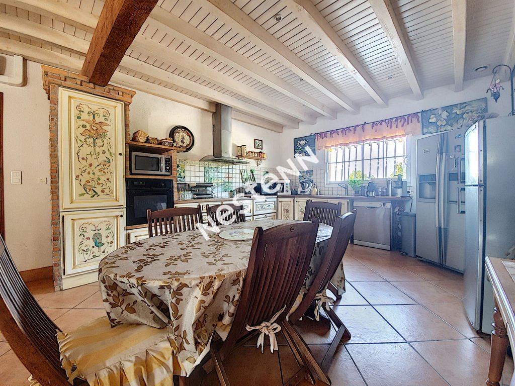 House in Nord, Auterive, France 3 - 12254288