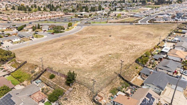 Land in Santa Maria, California, United States 5 - 15509270