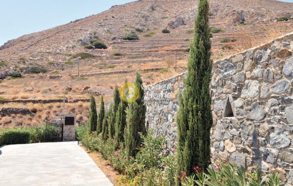 House in Syros, Aegean, Greece 3 - 15514033
