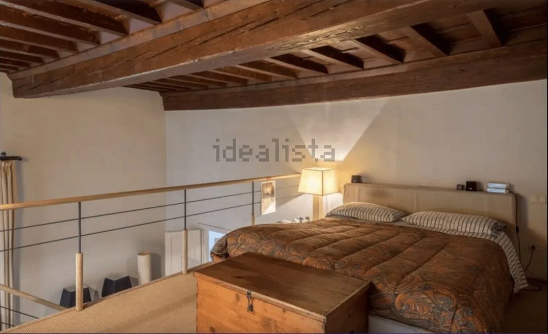 Apartment in Center, Florence, Tuscany 5 - 15511616