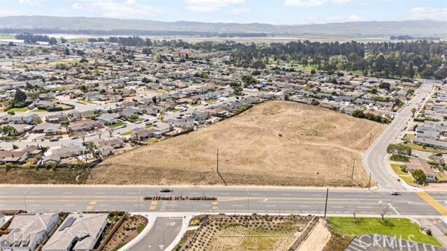 Land in Santa Maria, California, United States 3 - 15509270
