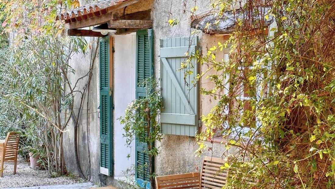 House in Ouest, Cogolin, France 1 - 15513431