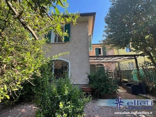Country House in Quercioli - Rinchiostra, Massa, Tuscany 1 - 15510873