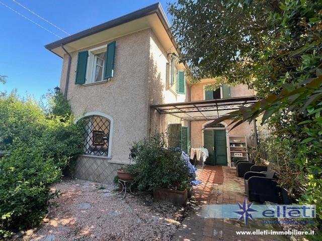 Country House in Quercioli - Rinchiostra, Massa, Tuscany 2 - 15510873