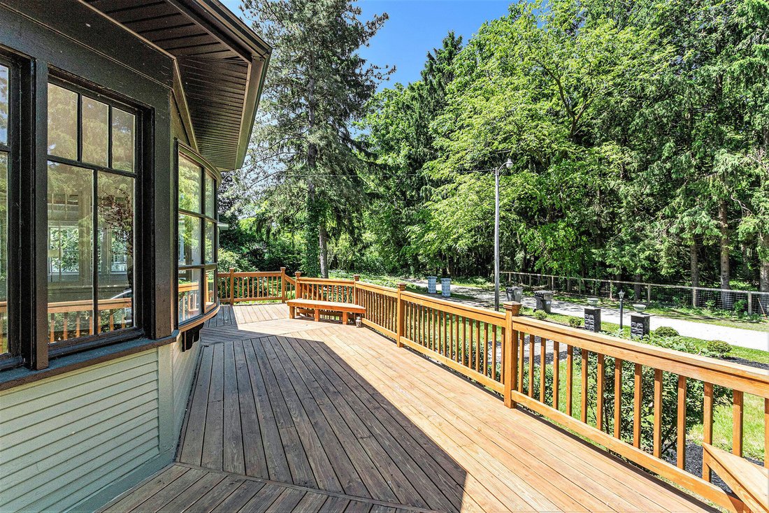 House in Union Pier, Michigan, United States 4 - 15509773