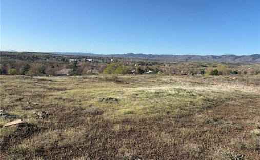 Land in Lakewood, Colorado, United States 1