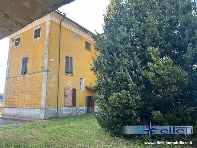 Country House in Cervara - Turano - Quercia, Massa, Italy 1 - 15510862