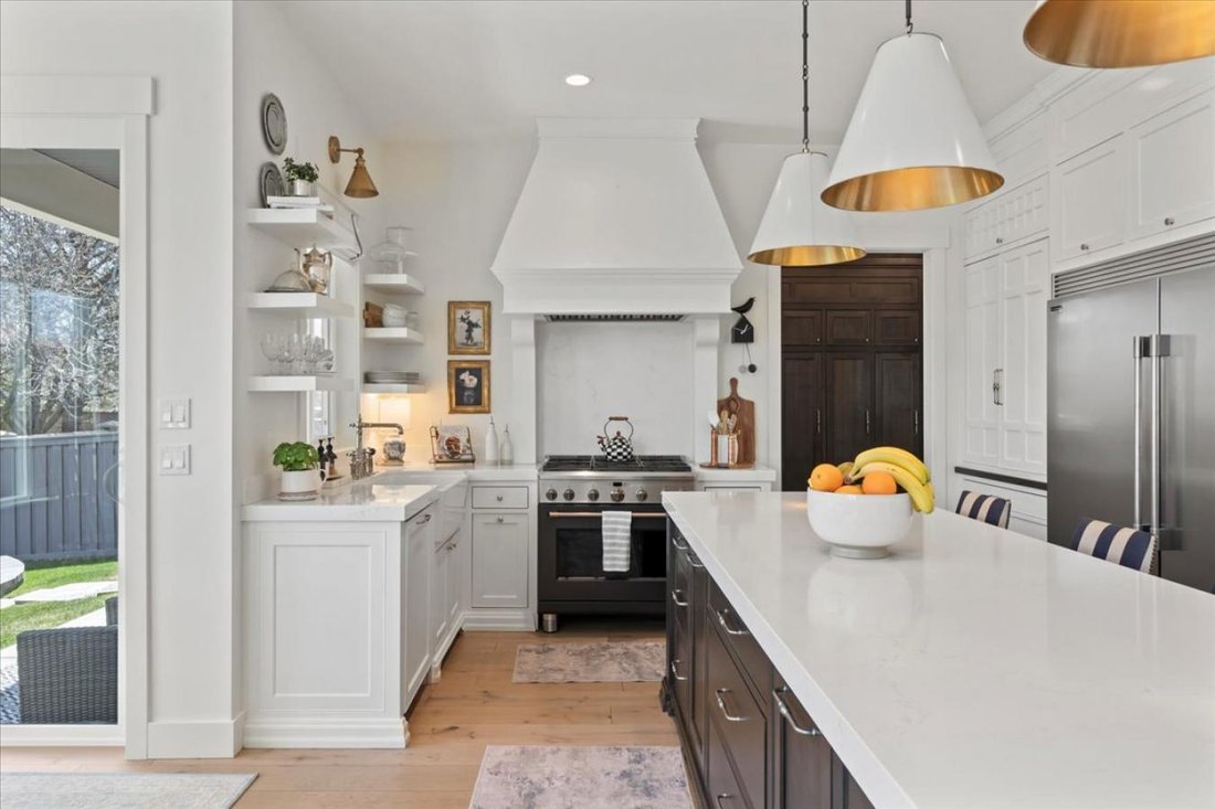 House in Cottonwood Heights, Utah, United States 5 - 15510834