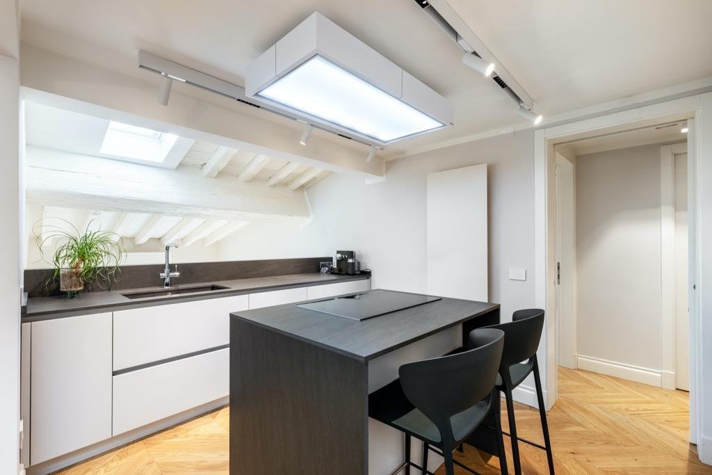 Apartment in Center, Scandicci, Tuscany 1 - 15511619