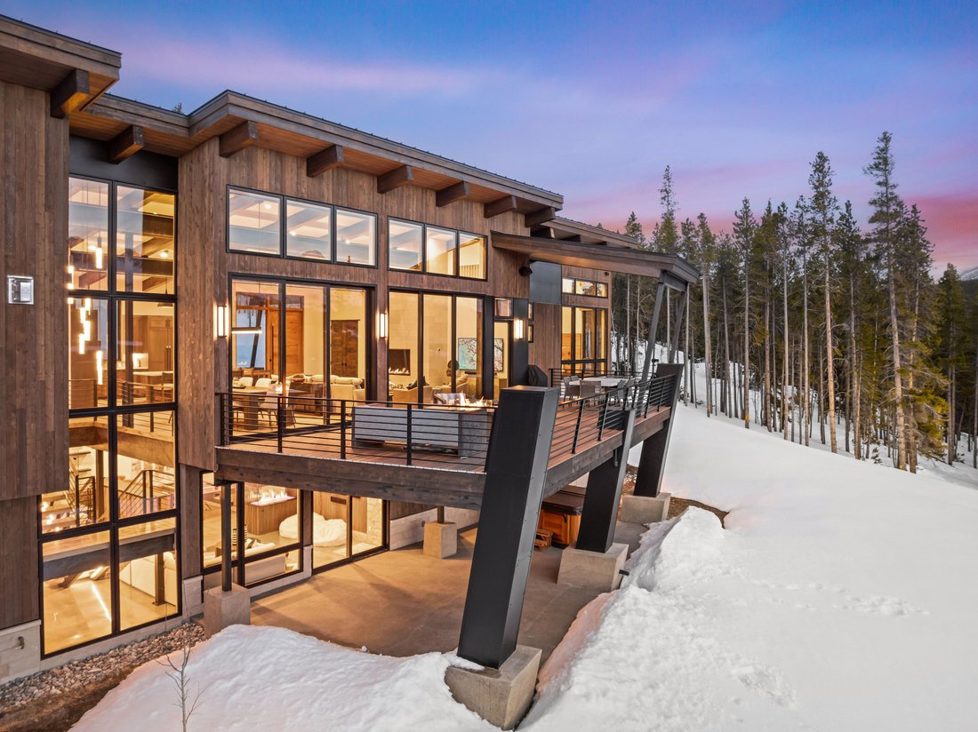 Breckenridge, Colorado, United States 1 - 15513027