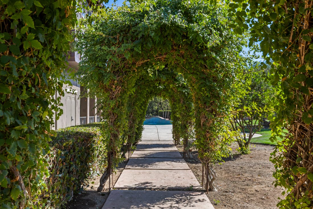 Patterson, California, United States 2 - 15510111