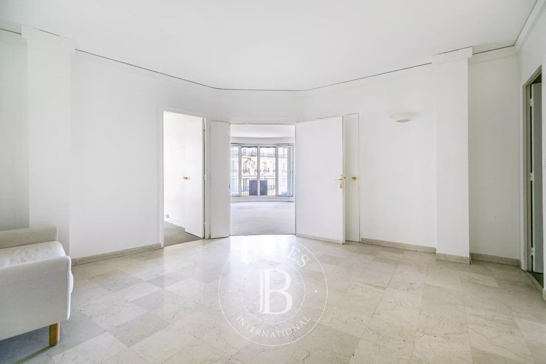 Apartment in Saint Placide, Paris 6e Arrondissement, Paris 5 - 15513950