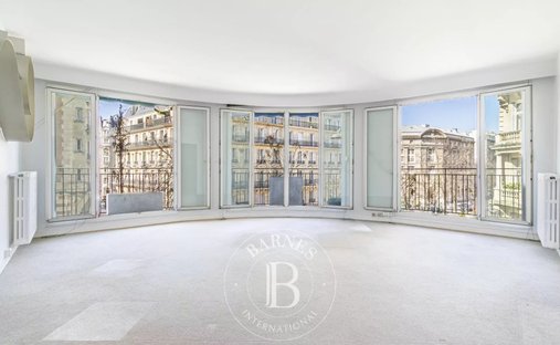 Apartment in Saint Placide, Paris 6e Arrondissement, Paris 1