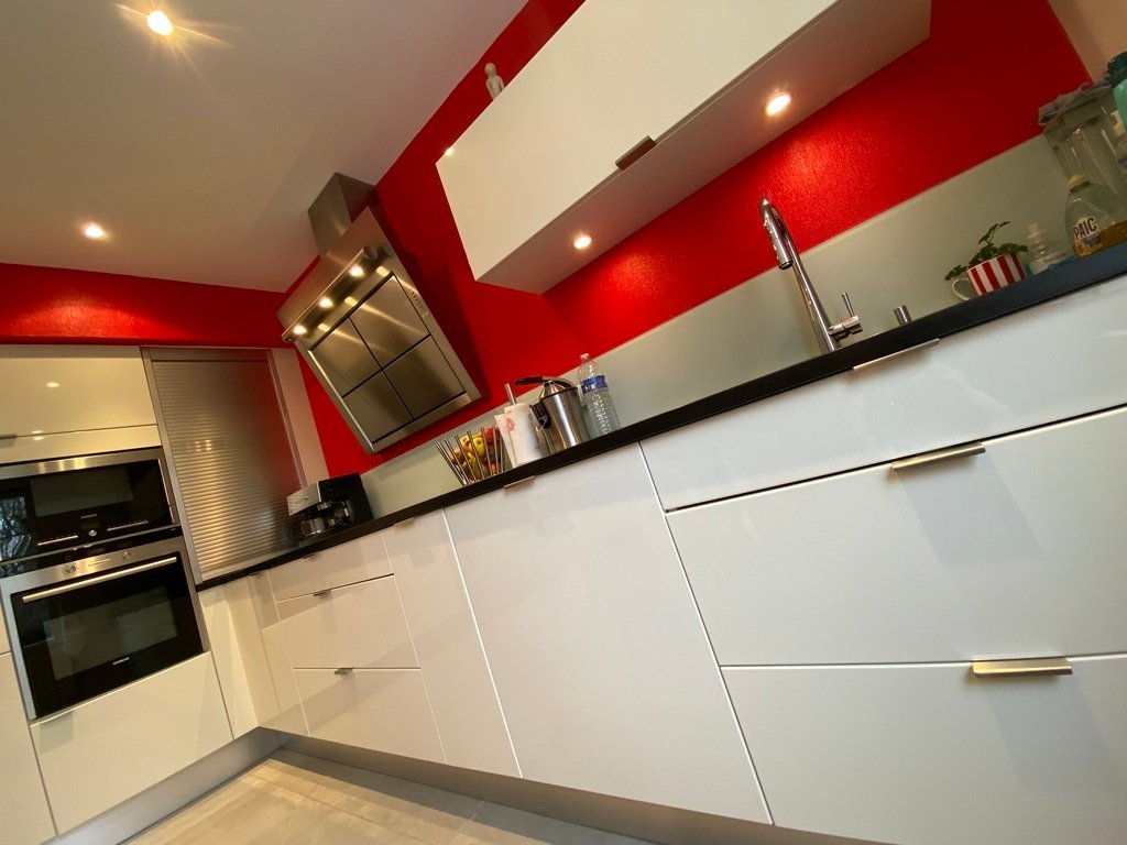 Estate in Riec-sur-Belon, Brittany, France 5 - 15503552