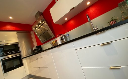 An Incredible Real Estate Asset Overlooking The Ria.