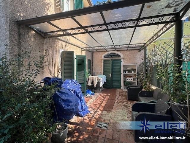 Country House in Quercioli - Rinchiostra, Massa, Tuscany 4 - 15510873