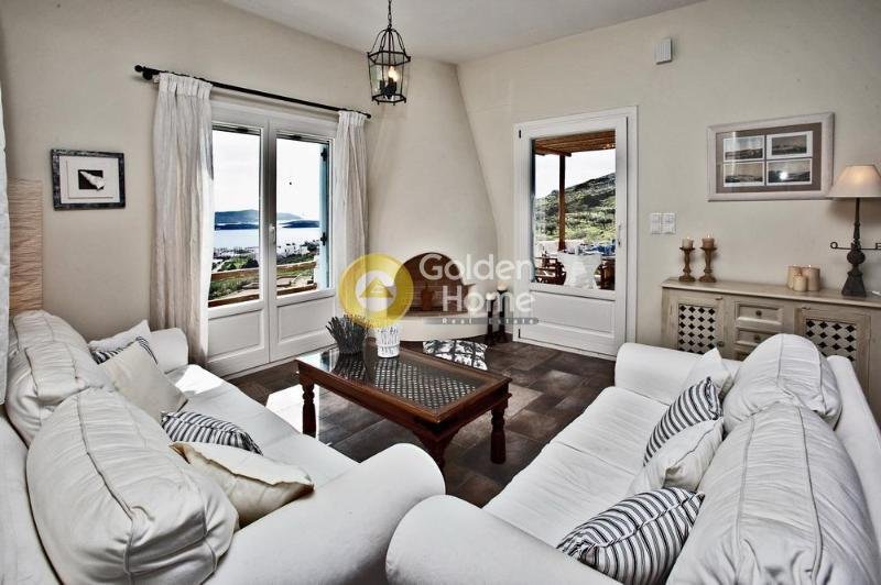 House in Syros, Aegean, Greece 5 - 15514033