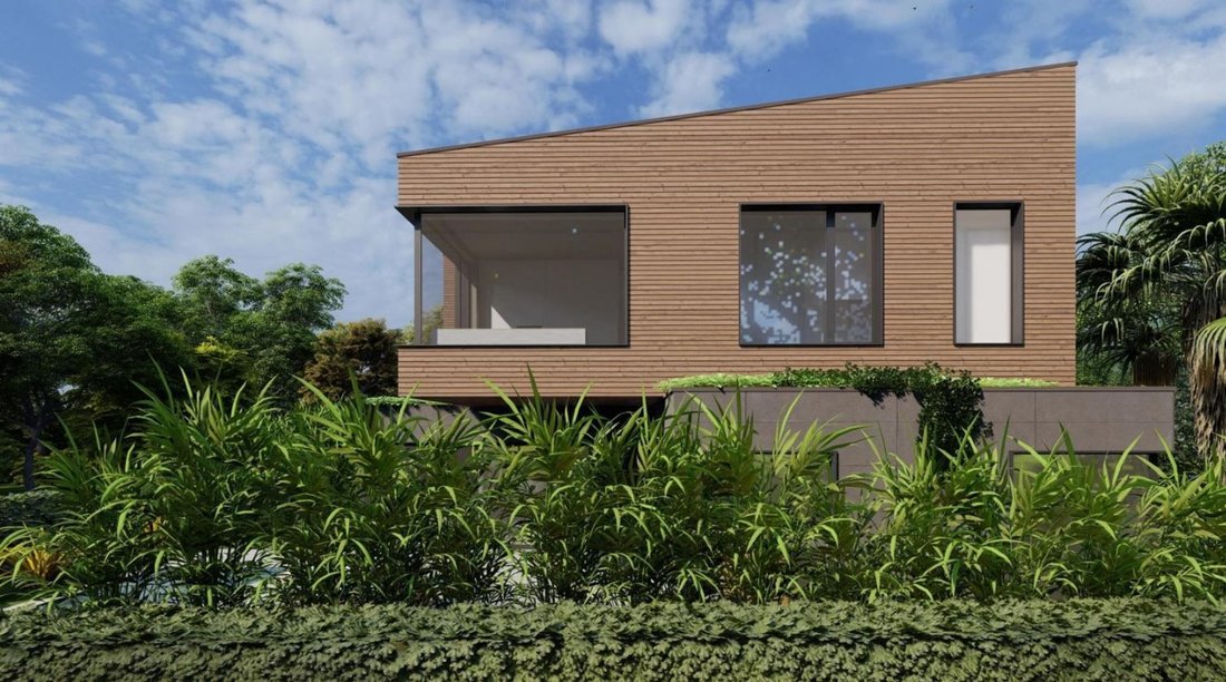 Villa in Porec, Istria County, Croatia 5 - 15514672
